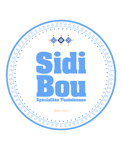 SidiBou KB