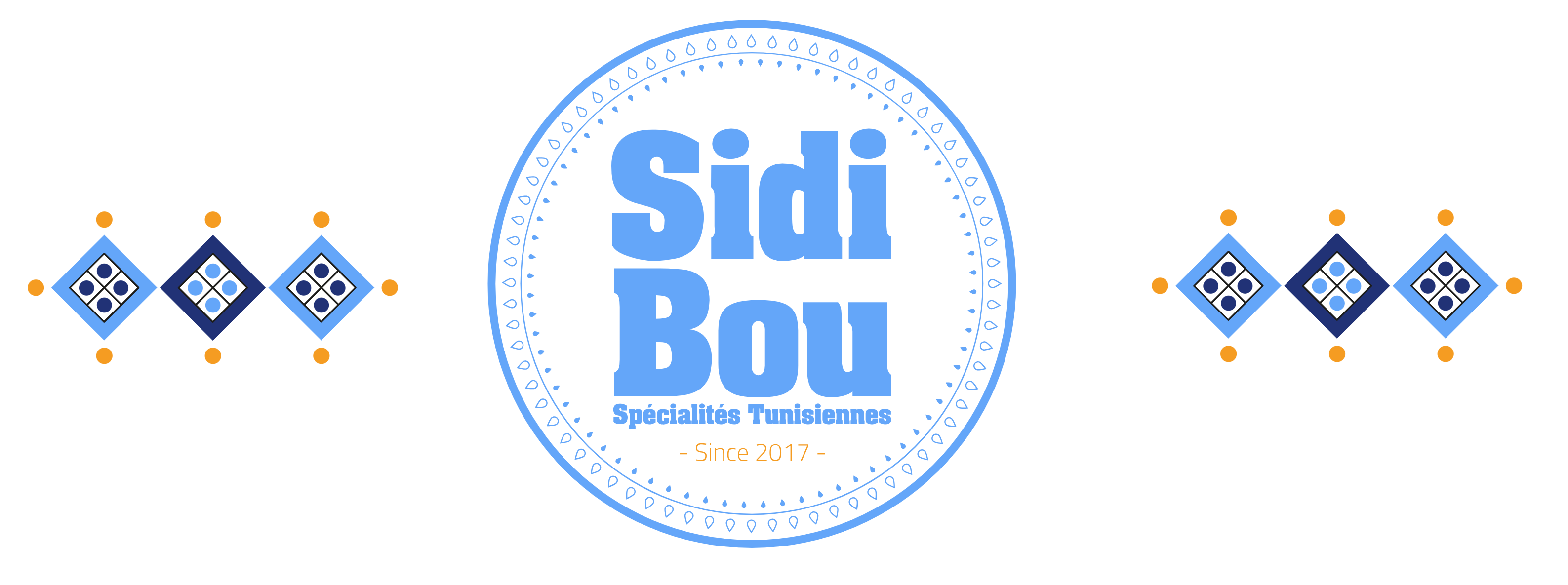 SidiBou KB